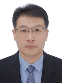 张学军 张学军