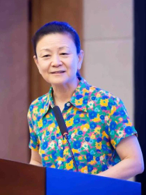 顾瑛院士 顾瑛院士
