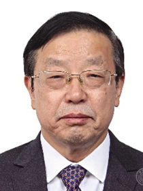 杨万泰 杨万泰