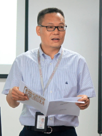沈学顺 沈学顺