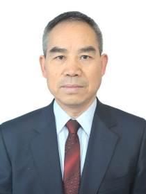 张宏福 张宏福