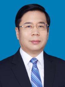 唐辉明 唐辉明