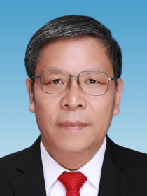 殷跃平 殷跃平
