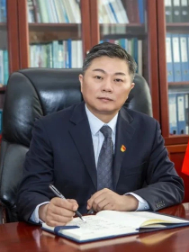 曾滨