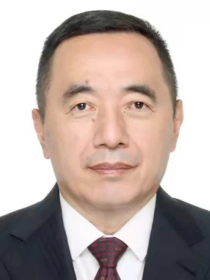 张宗亮
