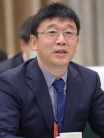 罗先刚