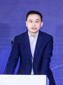 向涛