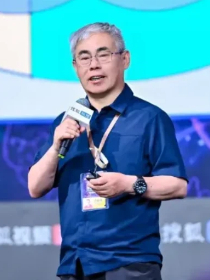 孙昌璞
