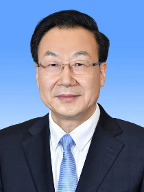 徐建国