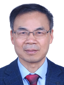谢树成 谢树成