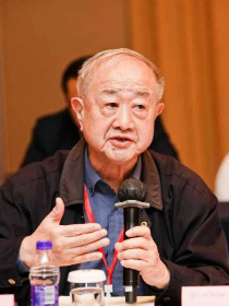 周克崧 周克崧