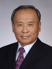 周廉