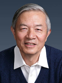 吴澄院士 吴澄院士