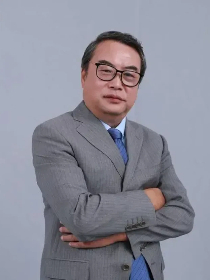 曹臻 曹臻
