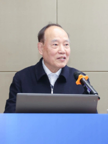 程时杰 程时杰