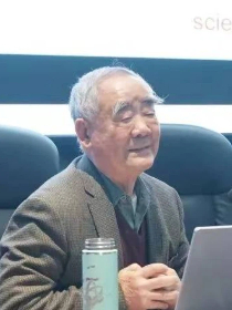 汪景琇 汪景琇