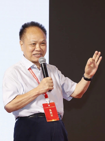 蹇锡高 蹇锡高