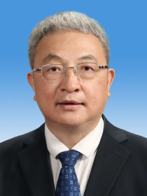 王光谦 王光谦
