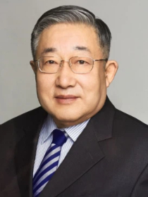王浩院士 王浩院士