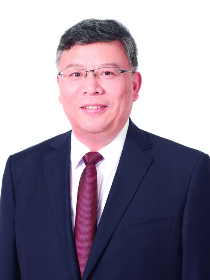 尤政 尤政