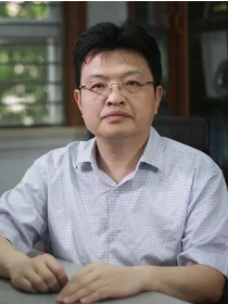 李建成