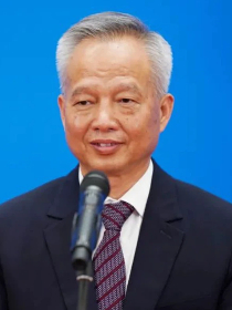 杨长风 杨长风