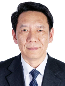 吴伟仁 吴伟仁