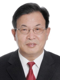 唐长红 唐长红