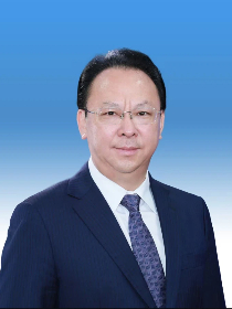 谭铁牛 谭铁牛