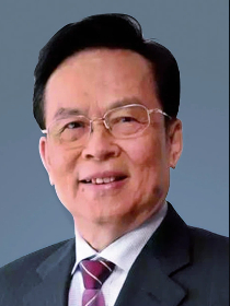 郭光灿