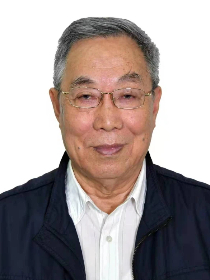 于俊崇 于俊崇