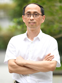 吴宜灿 吴宜灿