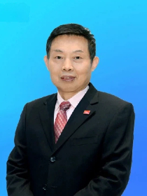 杨元喜