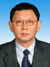 张维岩