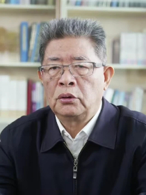 沈国荣