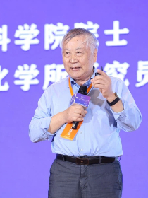 李永舫 李永舫