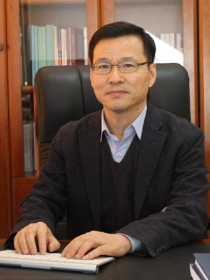 张东辉 张东辉
