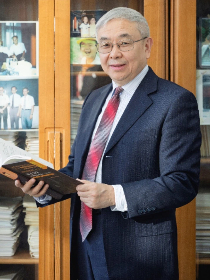 李隽 李隽