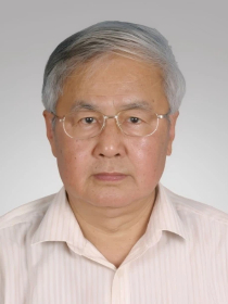 曹镛 曹镛