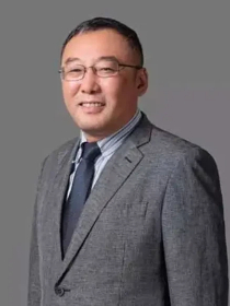 马於光 马於光