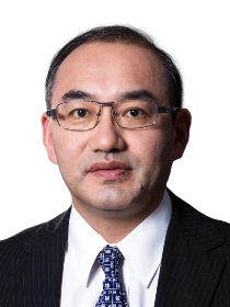 唐勇 唐勇