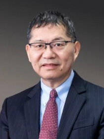 马大为 马大为