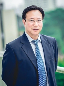 吴云东