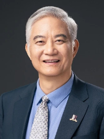 唐本忠 唐本忠