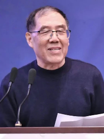 方维海