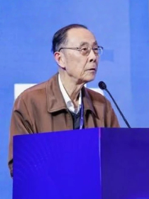 沈文庆 沈文庆