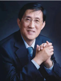 李洪钟 李洪钟