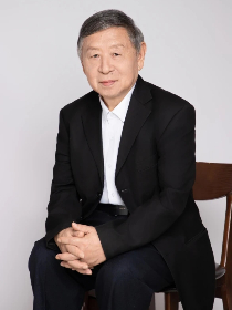 范滇元 范滇元