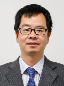 李儒新 李儒新