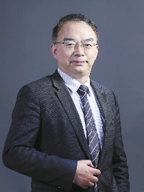 戴彧虹 戴彧虹